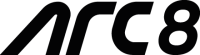 ARC8