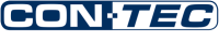 Contec