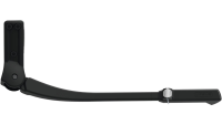 Ursus Hinterbaustaender Easy Master Stay 335 Mm