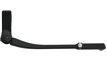 Ursus Hinterbaustaender Easy Master Stay 335 Mm
