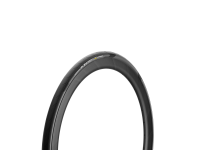 Pirelli Reifen P ZERO Race RS TLR,30-622, SpeedCORE, 127 TPI,SmartEVO, schwarz