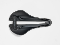 BONTRAGER Sattel Aeolus Elite 155 mm Black
