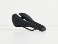 BONTRAGER Sattel Aeolus Elite 155 mm Black