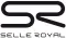 Logo Hersteller: Selle Royal