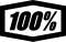 Logo Hersteller: 100percent