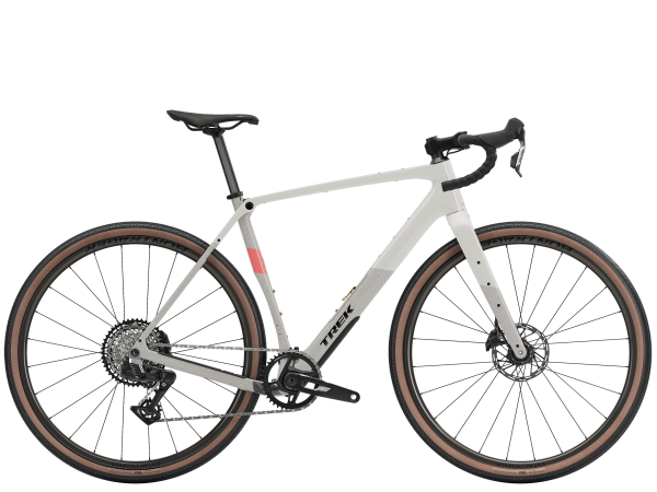 TREK Checkpoint SL 6 AXS
