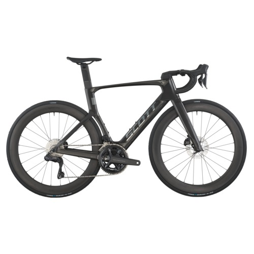 Scott Foil RC 10