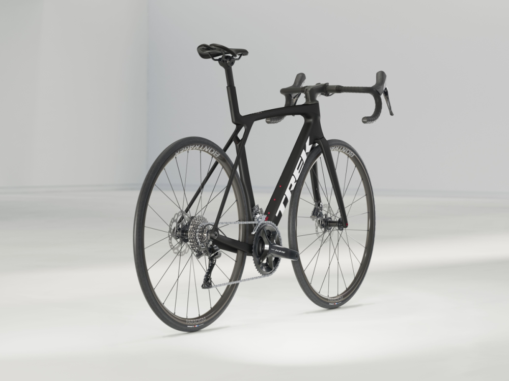 TREK Madone SL 5