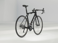 TREK Madone SL 5