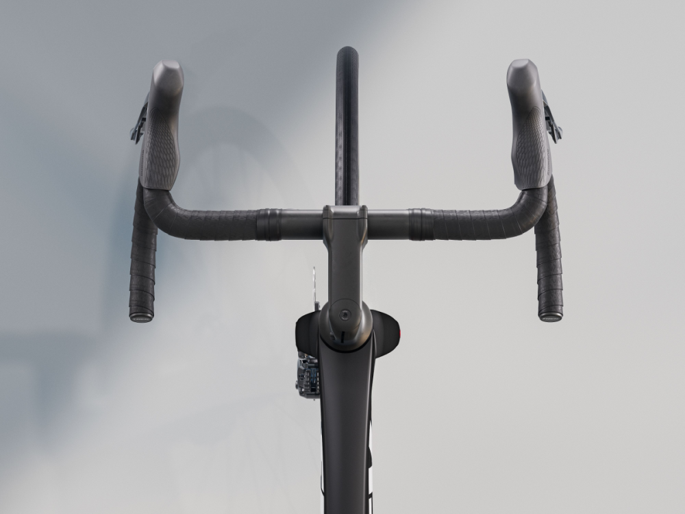TREK Madone SL 5