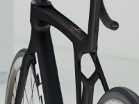 TREK Madone SL 5