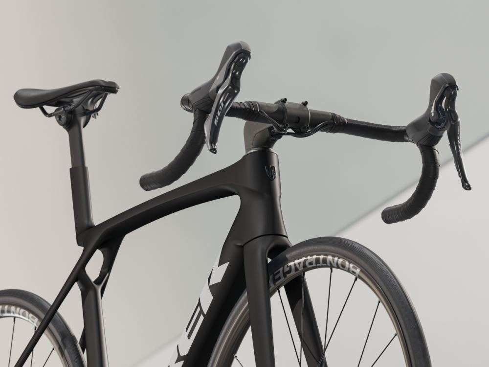 TREK Madone SL 5