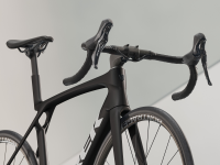 TREK Madone SL 5