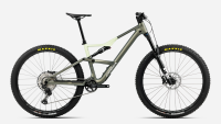 Orbea OCCAM SL H10 L SPA-ACI