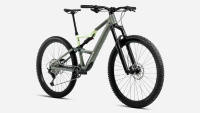 Orbea OCCAM SL H10 L SPA-ACI