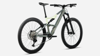 Orbea OCCAM SL H10 L SPA-ACI