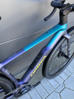 Orbea TERRA M31eTEAM 1X S Myo