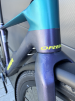 Orbea TERRA M31eTEAM 1X S Myo