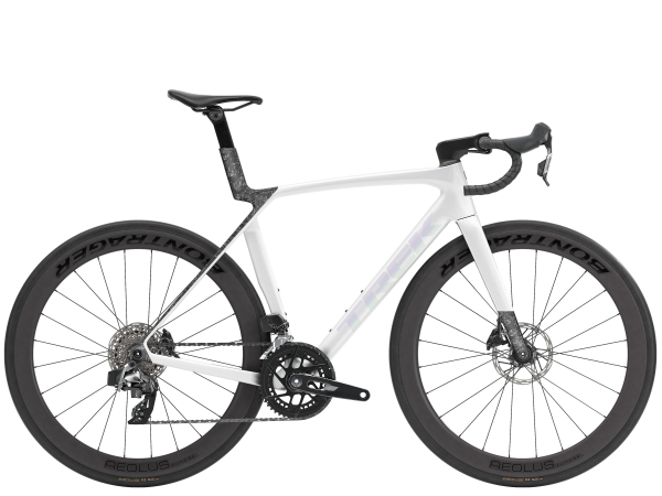 TREK Madone SL 6 AXS