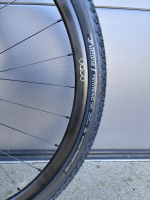 Orbea TERRA M31eTEAM 1X S Myo