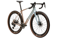 AVONA CALLIS L ROSE / BLUE RIVAL XPLR AXS