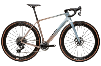 AVONA CALLIS L ROSE / BLUE RIVAL XPLR AXS