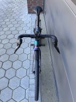 Orbea TERRA M31eTEAM 1X S Myo