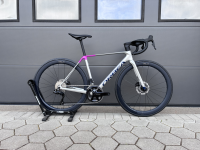 Orbea ORCA M35i 49 Myo