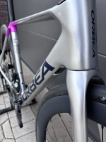 Orbea ORCA M35i 49 Myo