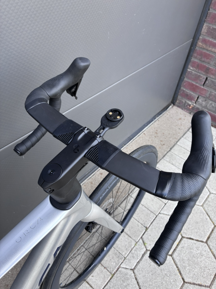 Orbea ORCA M35i 49 Myo