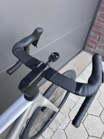 Orbea ORCA M35i 49 Myo