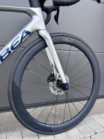 Orbea ORCA M35i 49 Myo