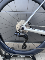 Orbea ORCA M35i 49 Myo