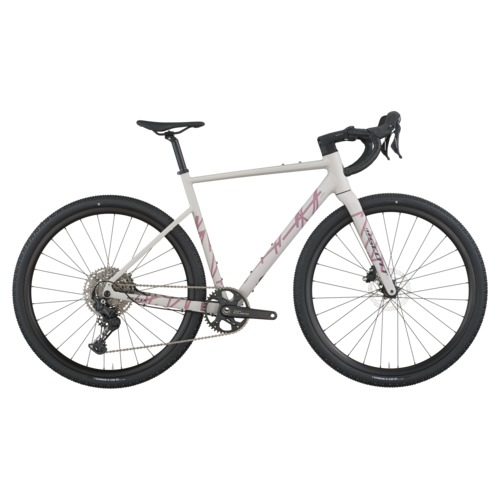 Scott Speedster Gravel 30