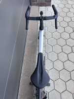 Orbea ORCA M35i 49 Myo
