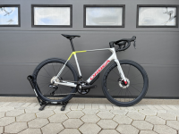 Orbea ORCA M20iTEAM 53 Myo