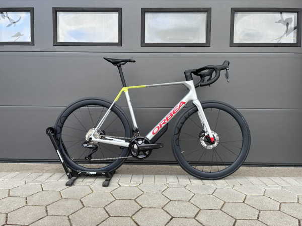 Orbea ORCA M20iTEAM 53 Myo
