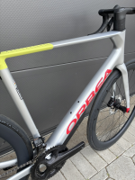Orbea ORCA M20iTEAM 53 Myo
