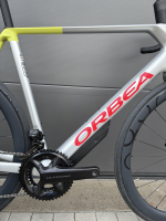 Orbea ORCA M20iTEAM 53 Myo