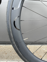 Orbea ORCA M20iTEAM 53 Myo