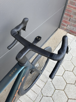 Orbea ORCA M20iTEAM 53 Myo