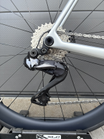 Orbea ORCA M20iTEAM 55 Myo