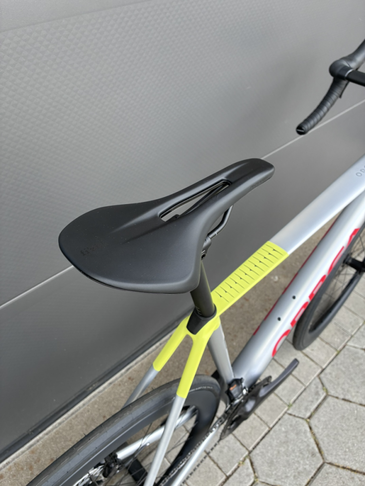 Orbea ORCA M20iTEAM 55 Myo