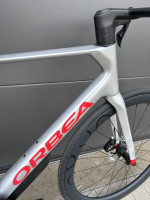 Orbea ORCA M20iTEAM 55 Myo