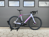 Orbea ORCA M35i 51 Myo