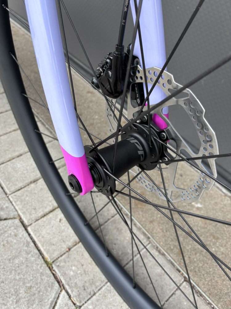 Orbea ORCA M35i 51 Myo