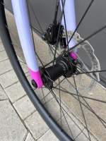 Orbea ORCA M35i 51 Myo