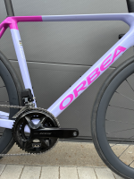 Orbea ORCA M35i 51 Myo