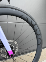 Orbea ORCA M35i 51 Myo