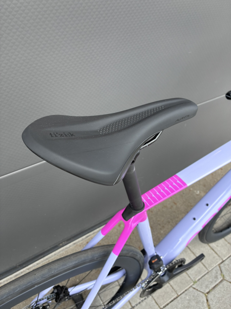 Orbea ORCA M35i 51 Myo